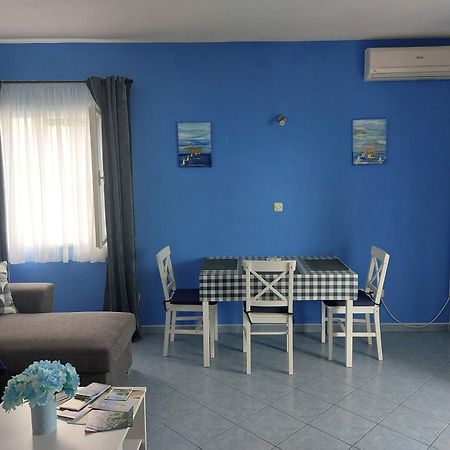 Apartments With A Parking Space Postira, Brac - 2911 Exteriér fotografie